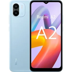 Reparar Xiaomi Redmi A2