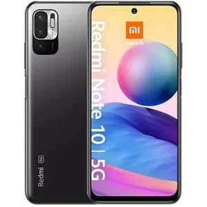 Reparar Xiaomi Redmi Note 10 5G
