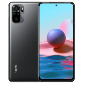 Reparar Xiaomi Redmi Note 10