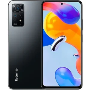 Reparar Xiaomi Redmi Note 11 Pro 5G
