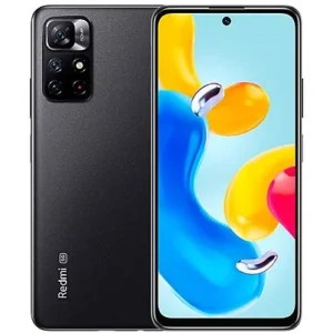 Reparar Xiaomi Redmi Note 11S 5G