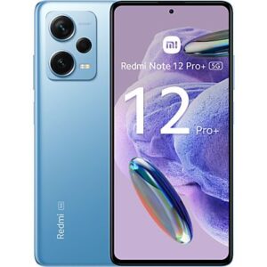 Reparar Xiaomi Redmi Note 12 Pro Plus