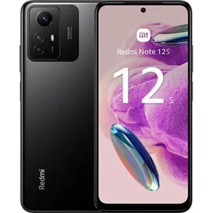 Reparar Xiaomi Redmi Note 12S