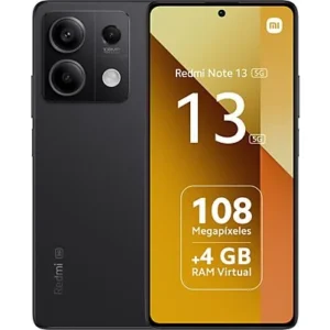 Reparar Xiaomi Redmi Note 13 5G