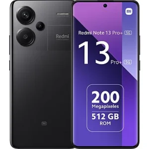 Xiaomi Redmi Note Series
