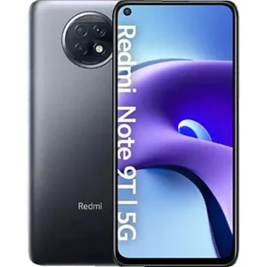 Reparar Xiaomi Redmi Note 9T 5G