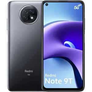 Reparar Xiaomi Redmi Note 9T