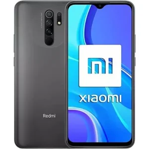 Reparar Xiaomi Redmi 9