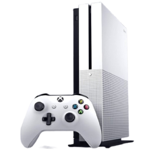 Reparar Xbox One S (con Lector)