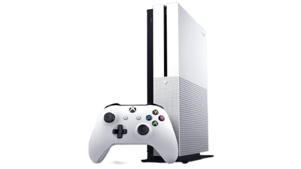 Reparar Xbox One S (con Lector)