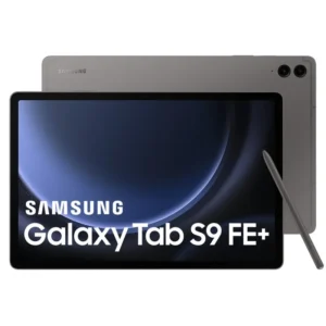 Reparar Galaxy Tab S19 FE Plus