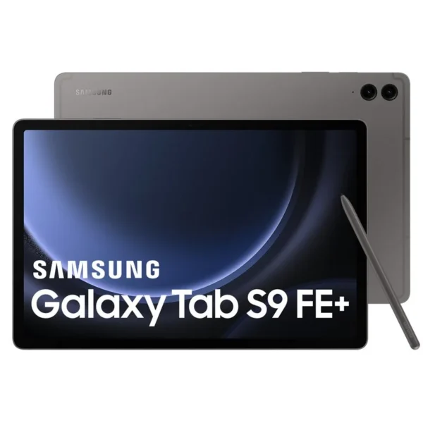 Reparar Galaxy Tab S19 FE Plus