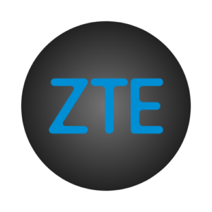 ZTE