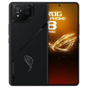 Reparar Asus ROG 8