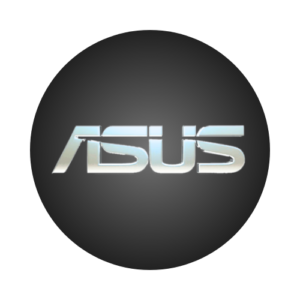 Asus