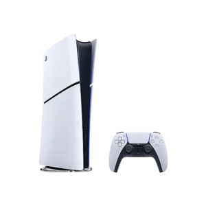 PlayStation 5 (sin lector)
