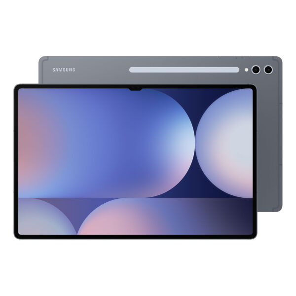 Reparar Galaxy Tab S10 Ultra