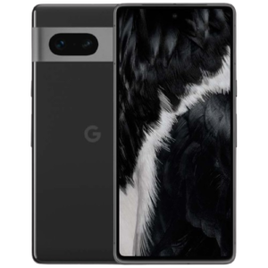 Reparar Google Pixel 7