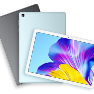 Reparar Honor Pad X6