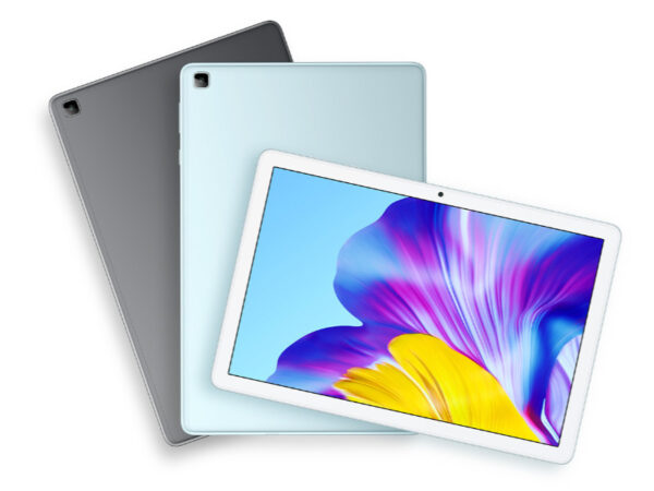 Reparar Honor Pad X6