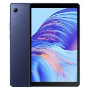 Reparar Honor Pad X7