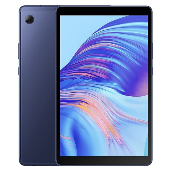 Reparar Honor Pad X7