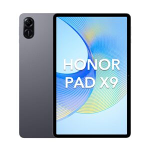 Reparar Honor Pad X9