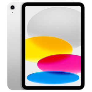 Reparar iPad 10