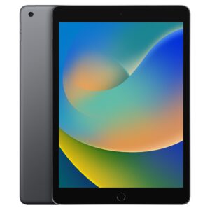 Reparar iPad 9