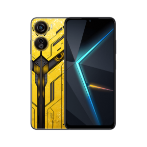 Reparar ZTE Nubia Neo 5G