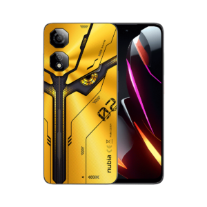 Reparar ZTE Nubia Neo 2 5G