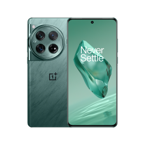 Reparar OnePlus 12