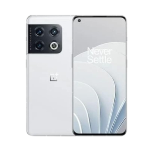Reparar OnePlus 10