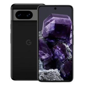 Reparar Google Pixel 8