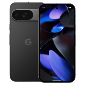 Reparar Google Pixel 9