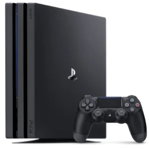 Reparar PlayStation 4 PRO