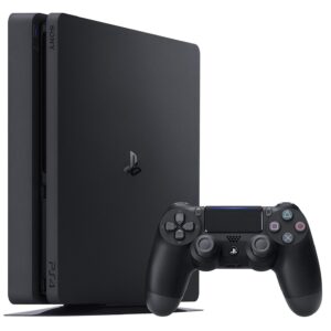 Reparar PlayStation 4 Slim