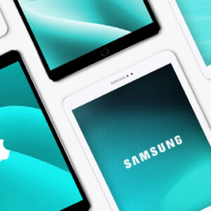 Tablets