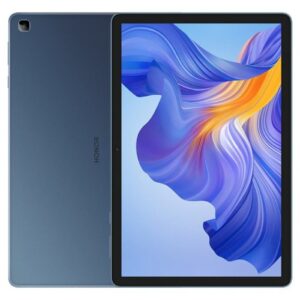 Reparar Honor Pad X8