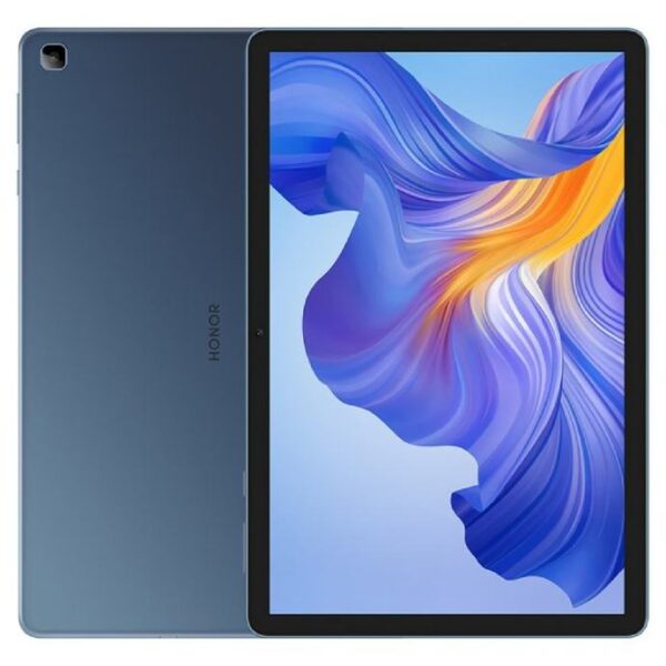 Reparar Honor Pad X8