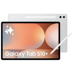 Reparar Galaxy Tab S10 Plus