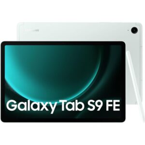 Reparar Galaxy Tab S19 FE